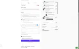 MDAY coupon verification screenshot