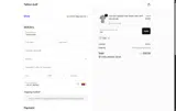 twit coupon verification screenshot