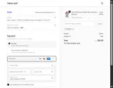 SAVE10 coupon verification screenshot