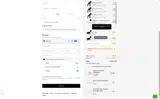 JAROHNYA coupon verification screenshot
