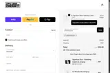 LIFESTYLE270 coupon verification screenshot