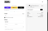 MATT_WILLLIAMS10 coupon verification screenshot