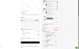 RUXANDRANASTASE coupon verification screenshot