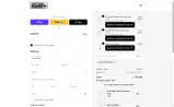 JULSONTHEGLOW coupon verification screenshot