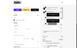 ARTIZMYLOV coupon verification screenshot