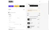 REVIEWREWARDS10 coupon verification screenshot