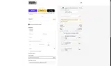 LIFESTYLE270 coupon verification screenshot