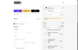 ARTIZMYLOV coupon verification screenshot