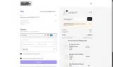 REVIEWREWARDS10 coupon verification screenshot