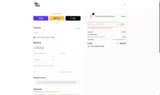 studio10 coupon verification screenshot