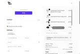 HFERREIRA10 coupon verification screenshot