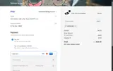 SAVENOW15 coupon verification screenshot