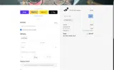COELCTIVO coupon verification screenshot