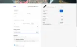 CODE coupon verification screenshot