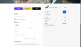 TATTO10 coupon verification screenshot