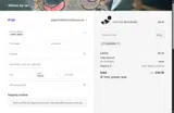 PNUDIGRO coupon verification screenshot