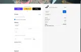 TATTO10 coupon verification screenshot