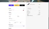 JOSECOHEN coupon verification screenshot