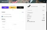 COELCTIVO coupon verification screenshot
