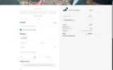 GENESISDURCAL coupon verification screenshot