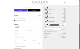 EASTER coupon verification screenshot