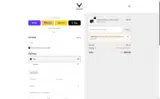 WELCOME coupon verification screenshot