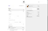 CHECKOUTH4WXJMH7 coupon verification screenshot