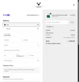 20OFF coupon verification screenshot