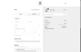 WELCOME15 coupon verification screenshot
