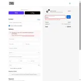 tgbf24 coupon verification screenshot