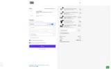 WHISTLINDIESEL100 coupon verification screenshot