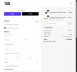 TGYOUTUBE coupon verification screenshot