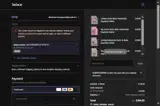 SIMPLYCODES10 coupon verification screenshot