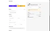 SAVE10 coupon verification screenshot
