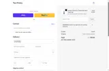 AMYROD15 coupon verification screenshot