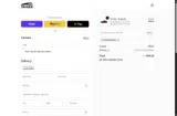 BOOTSCOOTIN coupon verification screenshot