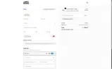 LEOBREAKSITDOWN coupon verification screenshot