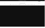 GET20FRIEND coupon verification screenshot