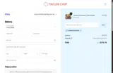 DOZENSHIPSFREE coupon verification screenshot