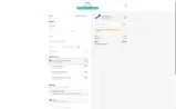 boo40 coupon verification screenshot