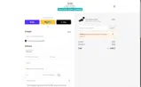 boo40 coupon verification screenshot