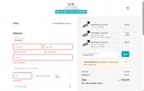 TRAVELNURSE coupon verification screenshot