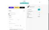 TIMWINDINUTTER coupon verification screenshot