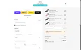 boo40 coupon verification screenshot
