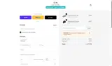 SHIP4FREE coupon verification screenshot