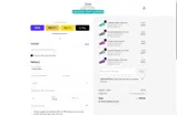 ARIANNAKYSHA coupon verification screenshot