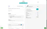 BALANCEDANESTHESIA coupon verification screenshot