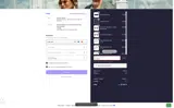 SpringSun coupon verification screenshot
