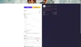 ExtraFive coupon verification screenshot