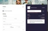 VICTOR10 coupon verification screenshot